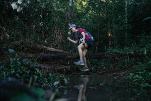 BIB: 
                            <button type="button" onclick="openModal(22459020)" class="btn btn-primary btn-sm float-right btn-popup" data-toggle="modal" data-target=".modal-high-quality">
                        <i class="fas fa-shopping-cart"></i> Add to Cart
                    </button>
                                            <button type="button" onclick="isThisMe(22459020, true)" class="btn btn-success btn-sm float-right btn-popup btn-isme hidden" data-toggle="tooltip" data-placement="bottom" title="นี่คือรูปของคุณใช่ไหม คลิกที่นี่เพื่อเอาเข้าอัลบั้ม">
                        <i class="fas fa-plus"></i> Add to album
                    </button>
                    <button type="button" onclick="isThisMe(22459020, false)" class="btn btn-warning btn-sm float-right btn-popup btn-isnotme hidden">
                        <i class="fas fa-ban"></i> Remove from album
                    </button>